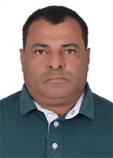 Foto de ANTONIO PEDRO RAIMUNDO DOS SANTOS