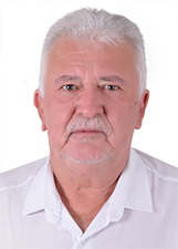 Foto de LUIZ PAULINO BATISTA