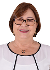 Foto de LUCELIA TEIXEIRA