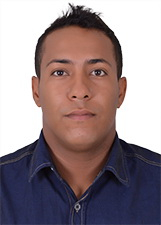 Foto de RAFAEL GOMES DE ASSIS
