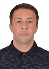 Foto de RENE RODRIGUES VIEGAS