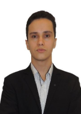 Foto de LUIZ FERNANDO DE LIMA