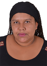 Foto de DEBORA RIBEIRO DOS SANTOS