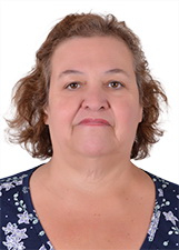 Foto de JUNIA MARLENE BARBOSA MANSUR