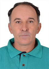 Foto de CLAUDINEI APARECIDO GOMES