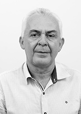 Foto de WILTON JOSÉ NEGREIROS JUNQUEIRA