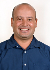Foto de RHENYS DA SILVA CAMBRAIA