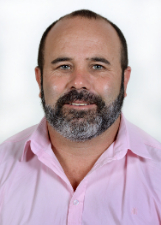 Foto de JULIO DOS REIS PEREIRA