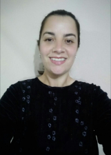 Foto de THAYRES DAS DORES PEREIRA GOMES