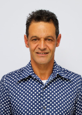 Foto de JOÃO PAULO DA SILVA