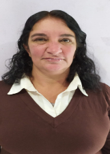 Foto de MARIA APARECIDA DIAS MACIEL