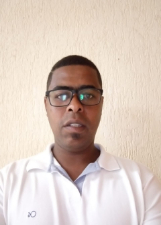Foto de RODRIGO SANTANA DE SOUZA