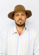 Foto de JOEL DE MENDONÇA ANDRADE