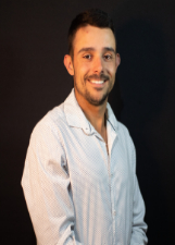 Foto de RAFAEL FRANCISCO DINIZ
