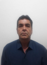 Foto de ANDRÉ LUIZ ARMONDI DE ALMEIDA