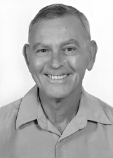 Foto de ROBERTO ANTÔNIO DE BARROS