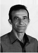 Foto de MOACIR DE DEUS SOARES