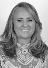 Foto de BELCHIOLINA MARIA DE AMORIM