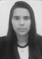 Foto de ANA PAULA ANDRÉ