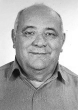 Foto de JANUÁRIO ALVES NETO