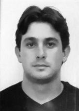 Foto de THIAGO LOPES BASTOS