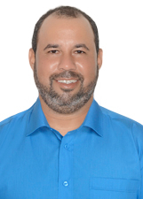Foto de Anélio Lopes