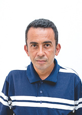 Foto de ELSIMAR FERREIRA DE FREITAS