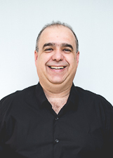 Foto de ALESSANDRO  MOREIRA DIAS