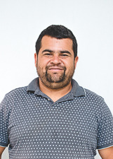 Foto de CLESSIO JOSE FERNANDES