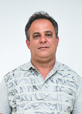 Foto de JOSE CARLOS DA SILVA