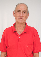 Foto de Edson Santos de Sousa