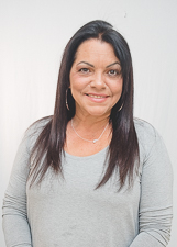 Foto de MARIA DE LOURDES DA SILVA