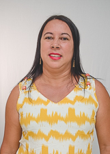 Foto de ROSANGELA APARECIDA AFONSO