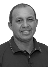 Foto de ADAUTO BARBOSA SILVA