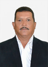 Foto de SEBASTIÃO FREIRE BRITO
