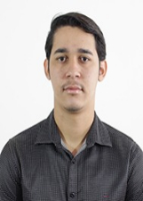 Foto de BRUNO HENRIQUE OLIVEIRA MENDES