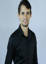 Foto de ALLISSON MAURICIO RUAS LOPES