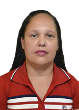 Foto de CATHANA PEREIRA DOS SANTOS SOARES