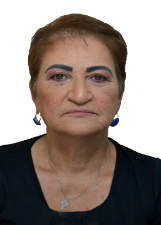 Foto de TEREZINHA GONÇALVES FRANCISCO
