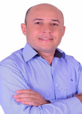 Foto de ELISMÁCIO BORGES FERREIRA