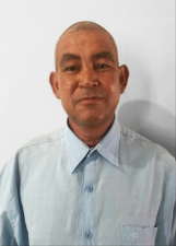 Foto de PEDRO ALCÂNTARA SOARES