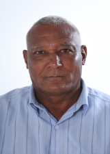 Foto de JOSÉ LUIZ DOS SANTOS PEREIRA