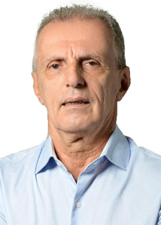 Foto de CELSO LOPES DE ANDRADE