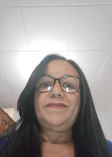 Foto de GISLEIA VELOSO ALVES SANTOS