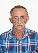 Foto de LUIS DE ALMEIDA SOUZA