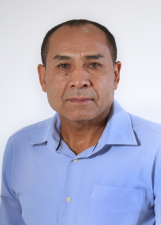 Foto de ZACARIAS DE PAULA SOUZA