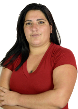 Foto de JULIANA PIRES DE MORAIS GONÇALVES