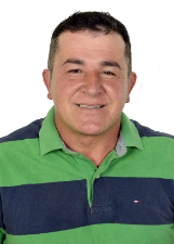 Foto de WENDEL DE FARIA COSTA