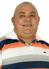Foto de José Francisco Vicente da Costa
