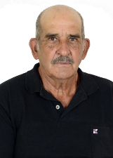 Foto de JOSE ROBERTO DIONISIO